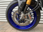 2024 Yamaha MT-09 SP