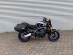 2024 Yamaha MT-09 SP