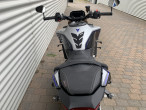 2024 Yamaha MT-09 SP