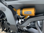 2024 Yamaha MT-09 SP
