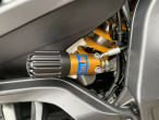 2024 Yamaha MT-09 SP