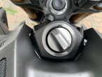 2024 Yamaha MT-09 SP