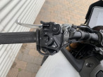 2024 Yamaha MT-09 SP
