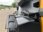 2024 Yamaha MT-09 SP