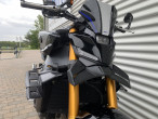 2024 Yamaha MT-09 SP