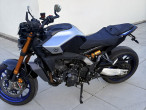 2024 Yamaha MT-09 SP 2024 Yamaha MT-09 SP