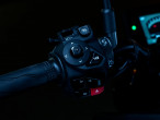 2024 Yamaha MT-09 SP