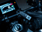 2024 Yamaha MT-09 SP