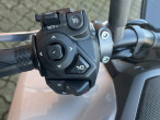 2024 Yamaha MT-09 SP