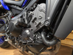2024 Yamaha MT-09 Y-AMT 2024 Yamaha MT-09 Y-AMT