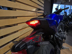 2024 Yamaha MT-09 Y-AMT 2024 Yamaha MT-09 Y-AMT