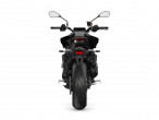 2024 Yamaha MT-09 Y-AMT