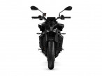 2024 Yamaha MT-09 Y-AMT