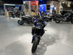 2024 Yamaha MT-09 Y-AMT 2024 Yamaha MT-09 Y-AMT