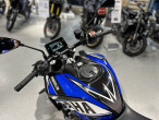 2024 Yamaha MT-09 Y-AMT 2024 Yamaha MT-09 Y-AMT
