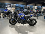 2024 Yamaha MT-09 Y-AMT 2024 Yamaha MT-09 Y-AMT