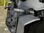 2024 Yamaha MT-09 Y-AMT 2024 Yamaha MT-09 Y-AMT