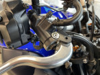 2024 Yamaha MT-10