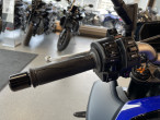 2024 Yamaha MT-10