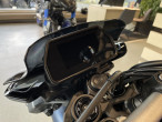 2024 Yamaha MT-10