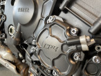 2024 Yamaha MT-10