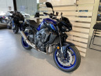 2024 Yamaha MT-10