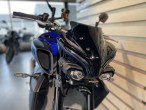 2024 Yamaha MT-10