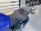 2024 Yamaha MT-10