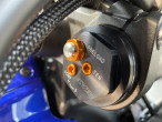 2024 Yamaha MT-10
