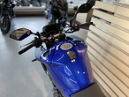 2024 Yamaha MT-10