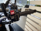 2024 Yamaha MT-10