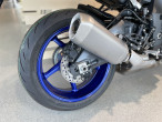 2024 Yamaha MT-10
