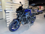2024 Yamaha MT-10