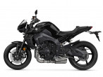 2024 Yamaha MT-10