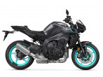 2024 Yamaha MT-10