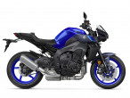 2024 Yamaha MT-10