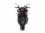 2024 Yamaha MT-10