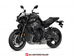 2024 Yamaha MT-10