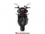2024 Yamaha MT-10