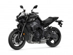 2024 Yamaha MT-10