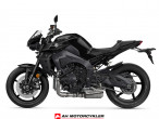 2024 Yamaha MT-10