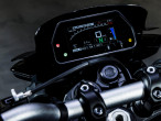 2024 Yamaha MT-10