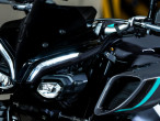 2024 Yamaha MT-10