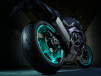 2024 Yamaha MT-10