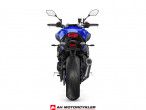 2024 Yamaha MT-10
