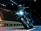 2024 Yamaha MT-10