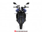 2024 Yamaha MT-10