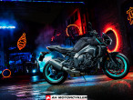 2024 Yamaha MT-10