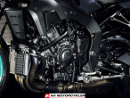 2024 Yamaha MT-10 2024 Yamaha MT-10