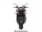 2024 Yamaha MT-10 2024 Yamaha MT-10